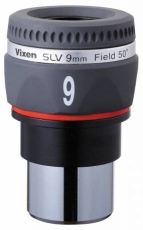 Vixen SLV 50 Okular 9mm (1,25)