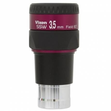 Vixen SSW 83 Okular 3,5mm (1,25)