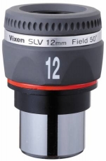 Vixen SLV 50 Eyepiece 12mm (1.25)