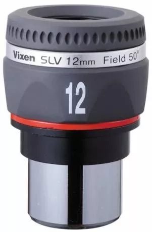 Vixen SLV 50 Okular 12mm (1,25)