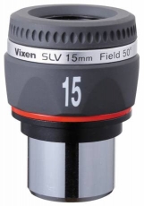 Vixen SLV 50 Eyepiece 15mm (1.25)