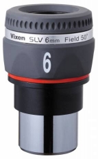 Vixen SLV 50 Eyepiece 6mm (1.25)