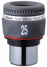 Vixen SLV 50 Eyepiece 25mm (1.25)