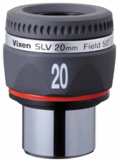 Vixen SLV 50 Eyepiece 20mm (1.25)