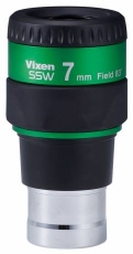 Vixen SSW 83 Okular 7mm (1,25)