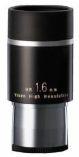 Vixen HR 42 Okular 1,6mm (1,25)