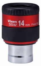 Vixen SSW 83 Okular 14mm (1,25)