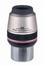 Vixen NLVW-Okular 30mm (50,8 mm)