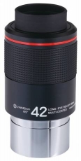 Vixen LVW Eyepiece 42mm (2)
