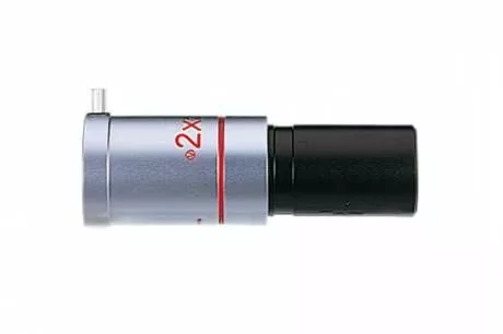 Vixen 3 Element Barlow-Linse 31,7 mm