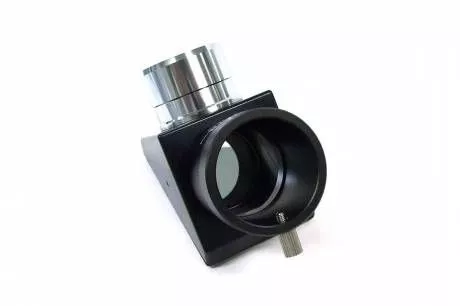 Vixen 31.7mm Zenitprisma