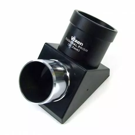 Vixen 31.7mm Zenitprisma