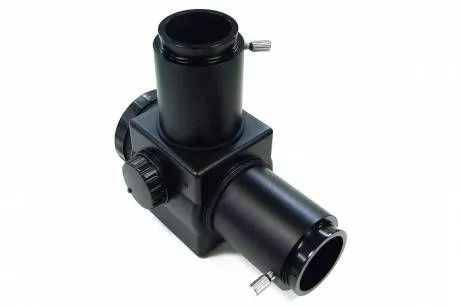 Vixen Klappspiegel 31,7mm