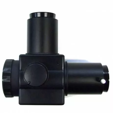 Vixen Klappspiegel 31,7mm
