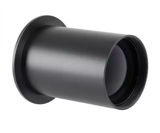 TS-Optics Newton Koma Korrektor 0.95x Maxfield 3-Elemente 2 M48