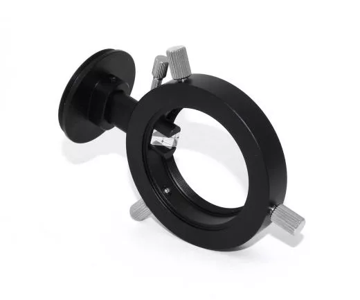 TS-Optics Off-Axis-Guider OAG 16mm TSOAG16