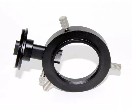 TS-Optics Off-Axis-Guider OAG 16mm TSOAG16