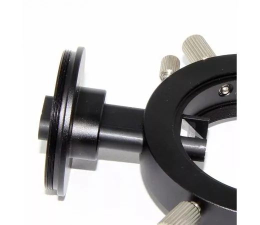 TS-Optics Off-Axis-Guider OAG 16mm TSOAG16