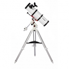Omegon Advanced 6 f/5 150mm 750mm EQ-320 Newton Teleskop
