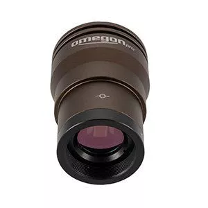 Omegon Kamera GUIDE 1200b M Mono