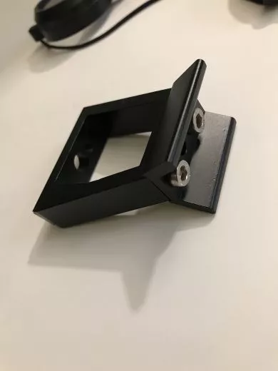 Gebraucht: Baader SkySurfer V Leuchtpunktsucher