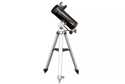 SKYWATCHER SKYHAWK-1145PS PRONTO Newton Teleskop