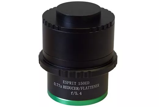 SKYWATCHER 0.77X FOCAL REDUCER FR ESPRIT 150 ED TELESKOP