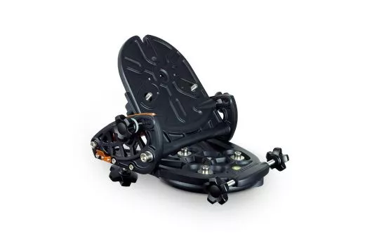 Celestron Polhhenwiege fr NexStar Evolution / SE