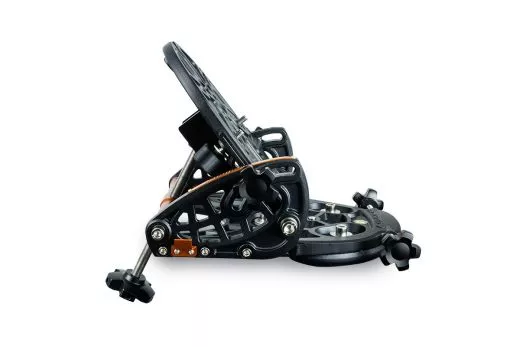 Celestron Polhhenwiege fr NexStar Evolution / SE