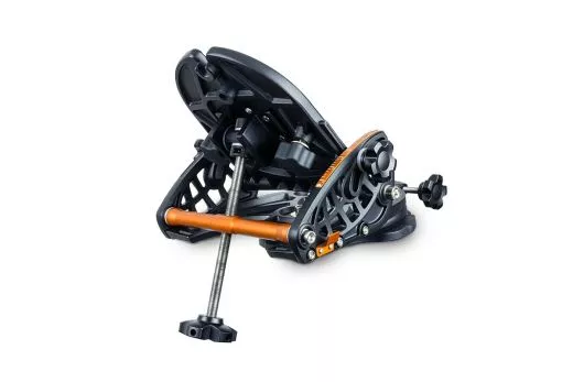 Celestron Polhhenwiege fr NexStar Evolution / SE