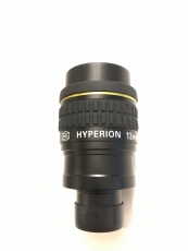 Gebraucht: Hyp13 Baader Hyperion Okular 13mm - 1,25 - 68° Weitwinkel ppp