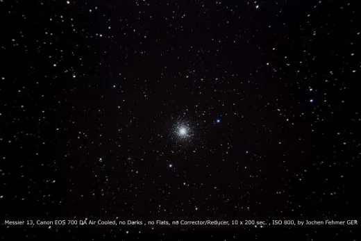 BRESSER Messier AR-102xs/460 EXOS-1/EQ4