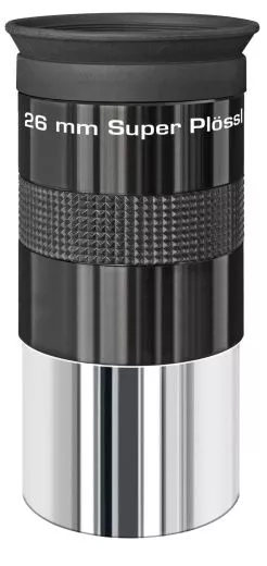 BRESSER Messier AR-90s/500 EXOS-2 GOTO