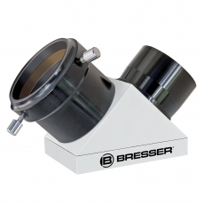 BRESSER Diagonal Mirror 2 with 93% reflection