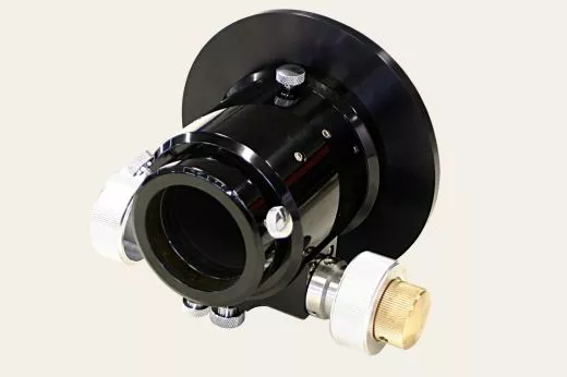 LUNT LS152TBP&F Umbausatz fr LS152THa