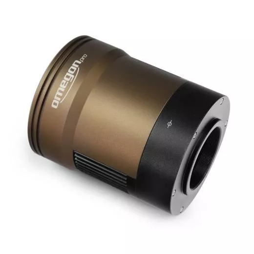 Omegon Kamera veTEC 455 M Mono