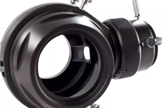 Celestron Off-Axis Guider OAG fr SC und EdgeHD Teleskope