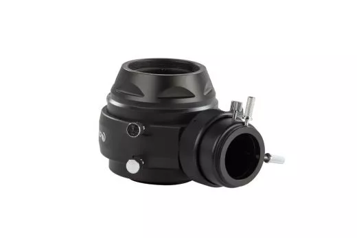 Celestron Off-Axis Guider OAG fr SC und EdgeHD Teleskope