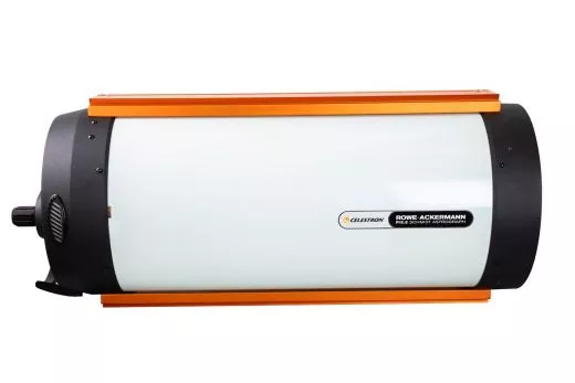 Celestron 11 RASA V2 f/2,22 Rowe-Ackermann Schmidt Astrograph
