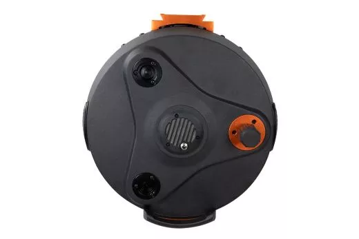 Celestron 11 RASA V2 f/2,22 Rowe-Ackermann Schmidt Astrograph