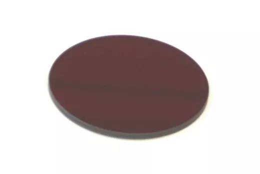 LUNT LS75ERF 75mm Energy-Rejection-Filter