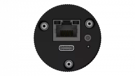 Baader StarAid Revolution Standalone Autoguiding – Revision B