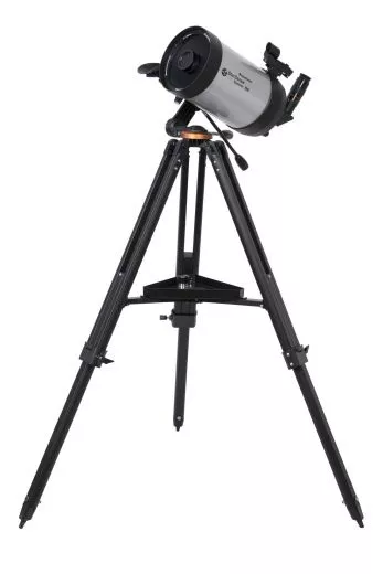 Celestron StarSense Explorer DX 6 SCT