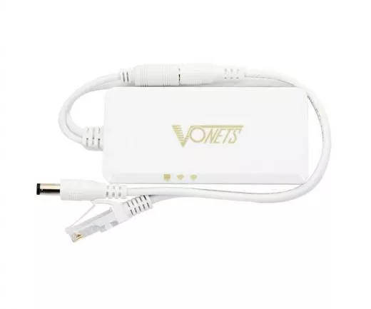 ZWO WiFi Extension for ASIAIR Pro Extender / Amplifier