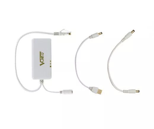 ZWO WiFi Verlngerung fr ASIAIR Pro Extender / Verstrker