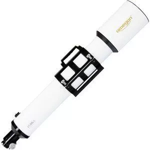 Omegon Apochromatic Refractor Pro APO AP 152/1200 ED Triplet OTA
