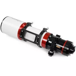 Omegon Apochromatischer Refraktor Pro APO AP 121/678 Quintuplet OTA