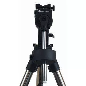 iOptron Montierung CEM26 GoTo LiteRoc