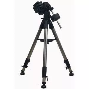 iOptron Montierung CEM26 GoTo LiteRoc
