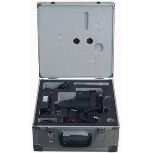 iOptron Montierung GEM28 GoTo LiteRoc as